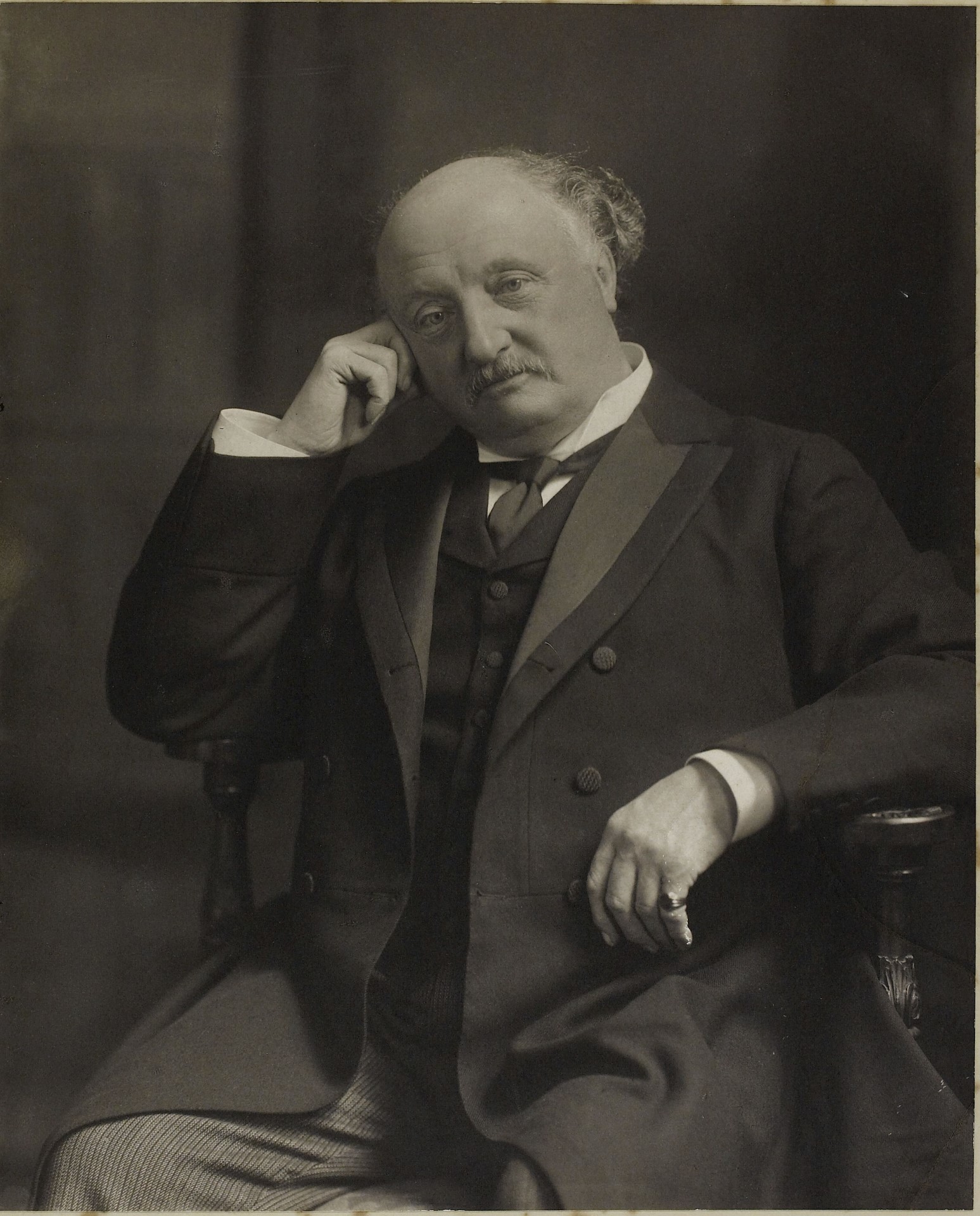 John Stainer